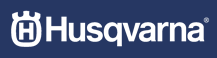 Husqvarna