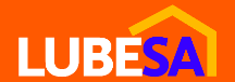 Lubesa