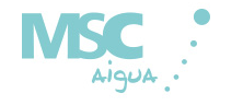 MSC Aiggua L