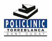 Policlínic torreblanca Sant Cugat L