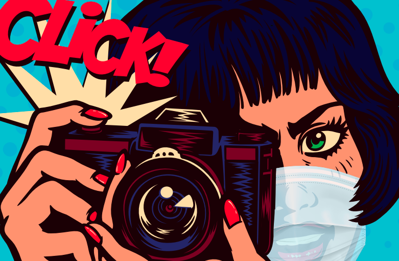 Imatge de portada del TOT Sant Cugat.