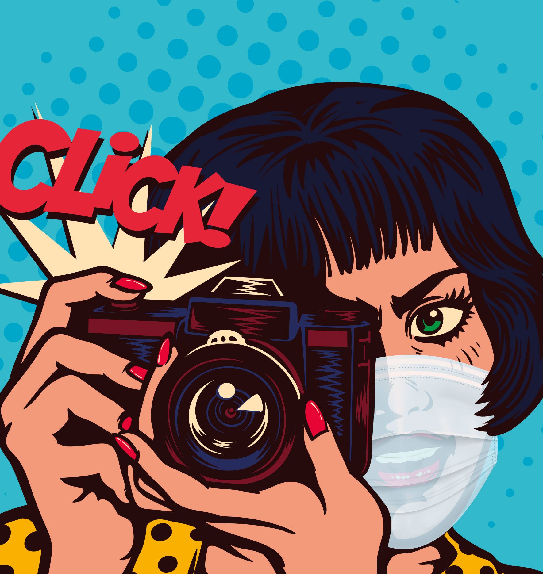 Fotoportada POP portada tot