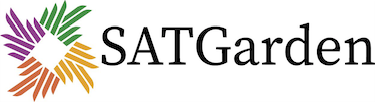 SatGarden L