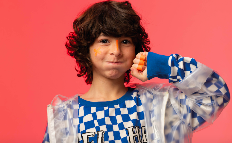 Matricula oberta a Kids&Us