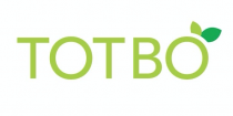 TOT BO L TOT BO L