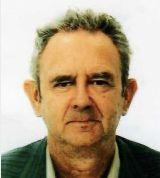 Josep Maria Jaumà. FOTO: Cedida