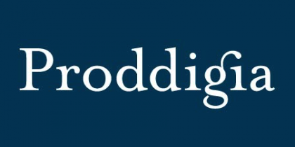 logo proddigia logo proddigia