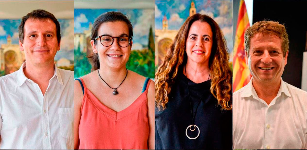 alcaldes alcaldesses accidentals2020