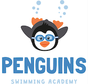 Captura de pantalla 2020 09 04 a las 13.09.12