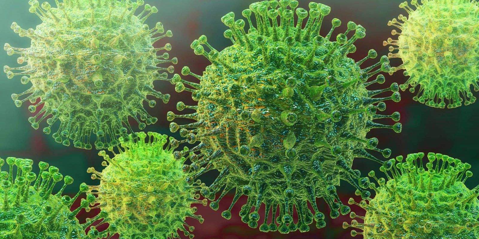 Coronavirus a Sant Cugat