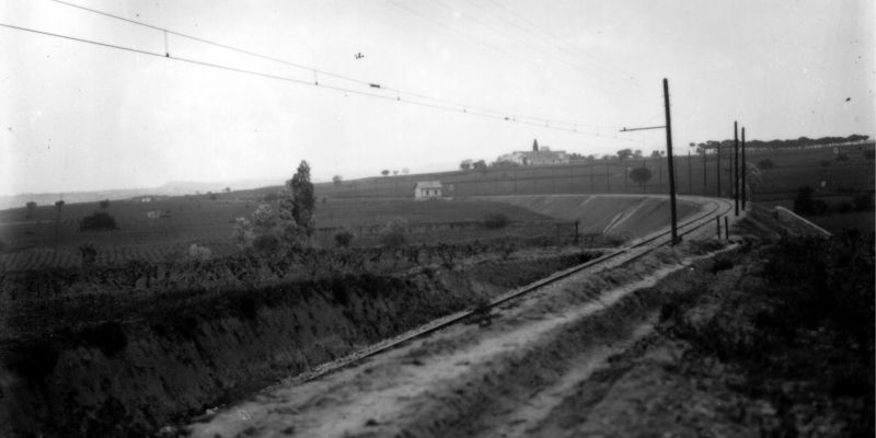 estacio hospital general