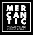 Mercantic L