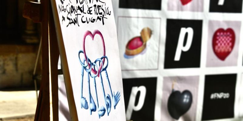 ecad942c 102e 4b49 8e62 b9eae304f5f9