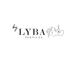 Lyba textils B