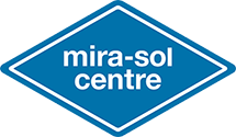mirasolcentre marca
