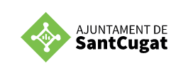 Ajuntament Sant Cugat L