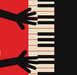 estudi gemma estape L petit