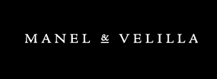 Manel & Velilla L