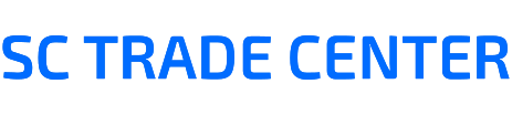 SCTC Logo web
