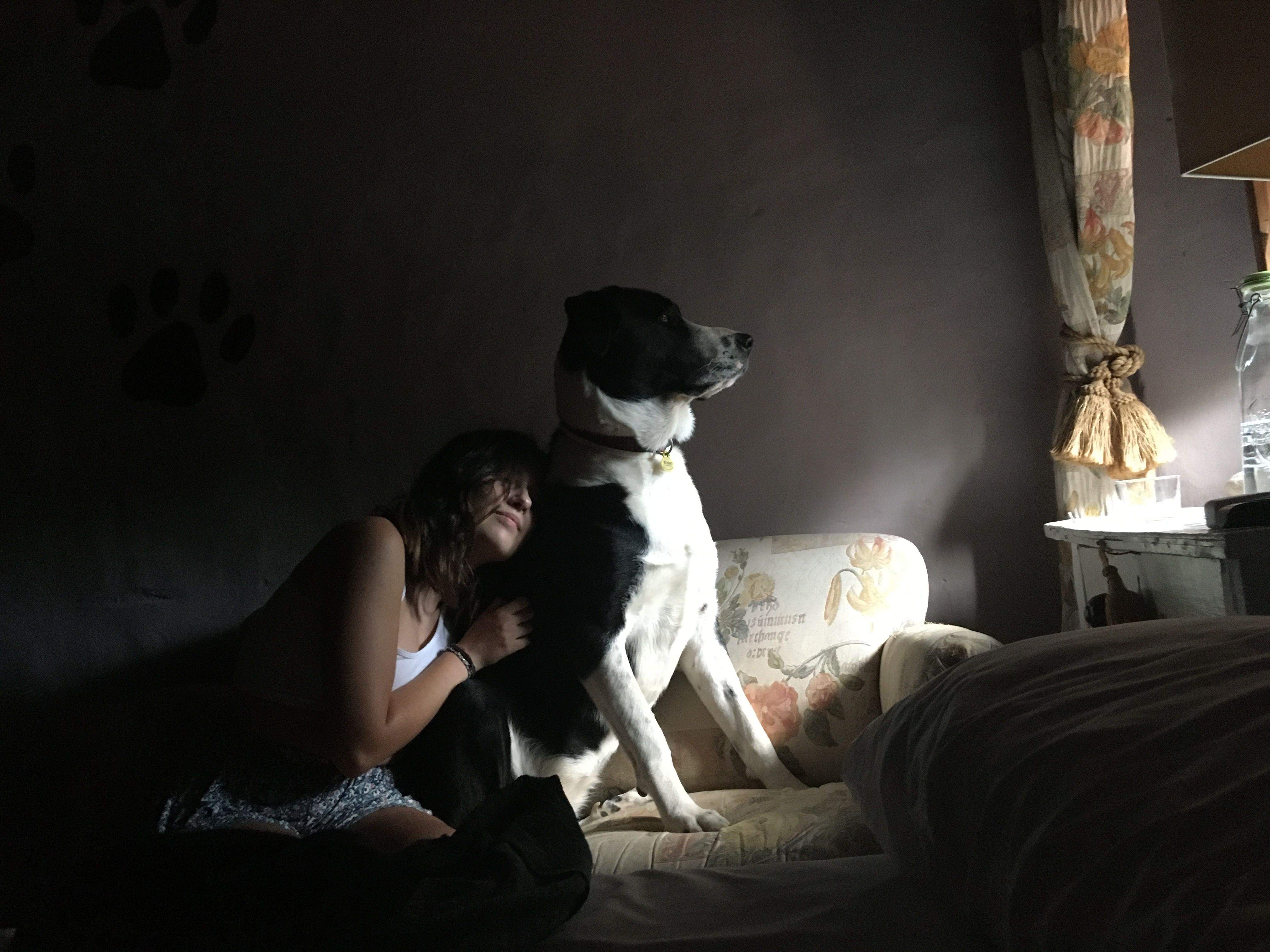 11e Premi   Devoció Vilademuls  FOTO: Sílvia Salgado Verdaguer 