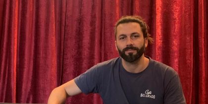 IMG 20201021 WA0017 IMG 20201021 WA0017