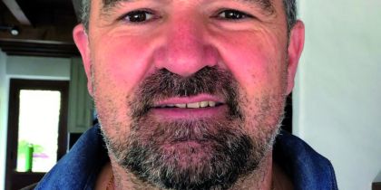 Rmon Masó Rmon Masó