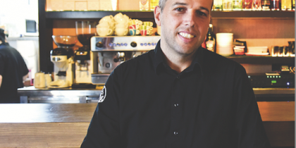 Captura de pantalla 2020 10 22 a la(s) 15.47.49 Captura de pantalla 2020 10 22 a la(s) 15.47.49