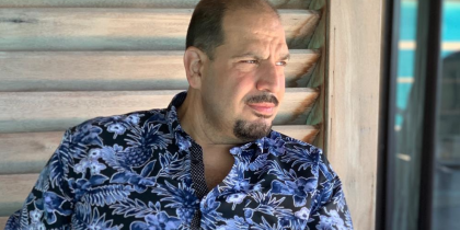 Captura de pantalla 2020 10 23 a las 8.45.14