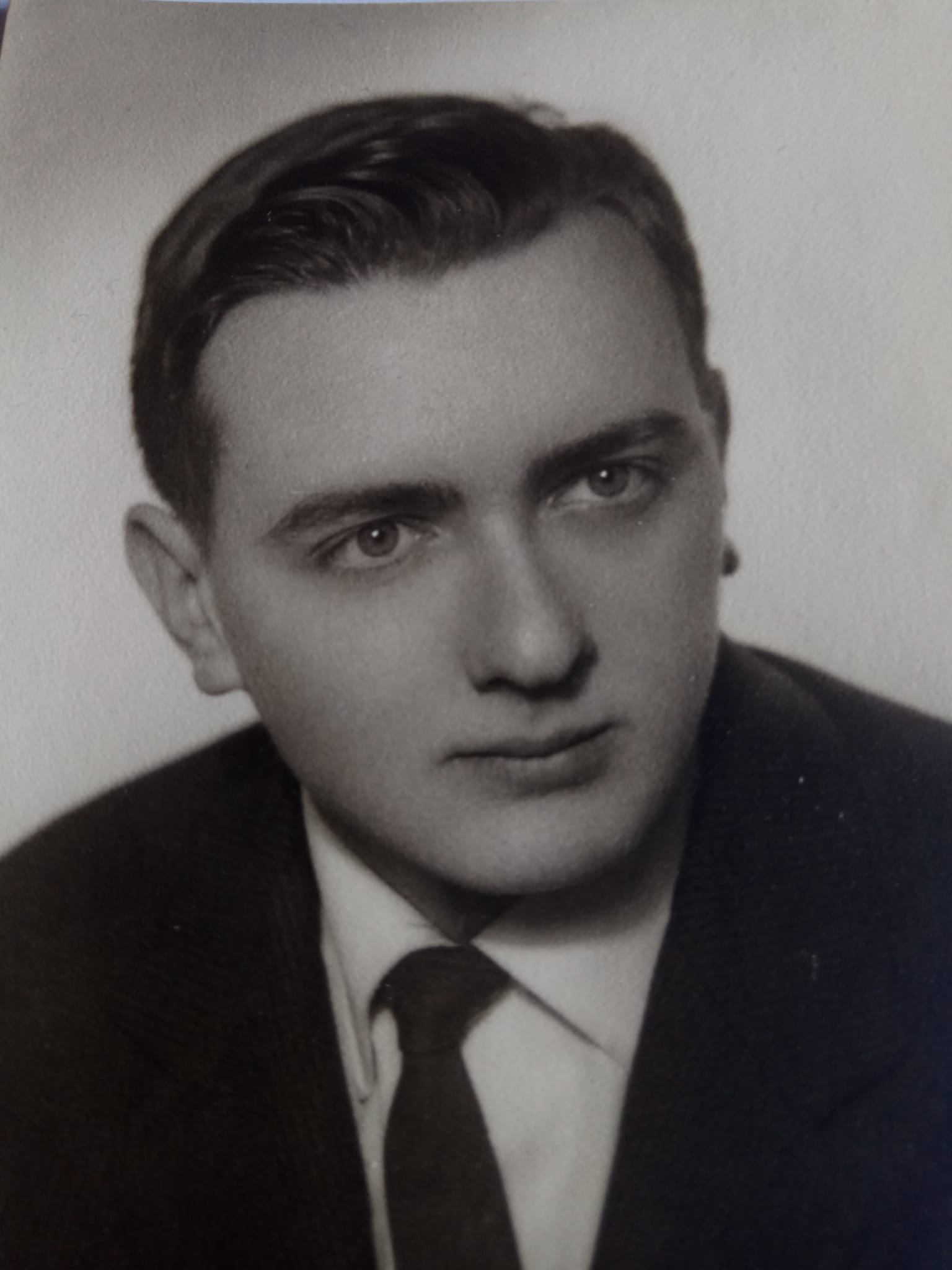 Marcelí Sangés Esmerats