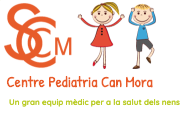 Centre pediatria Can Mora L