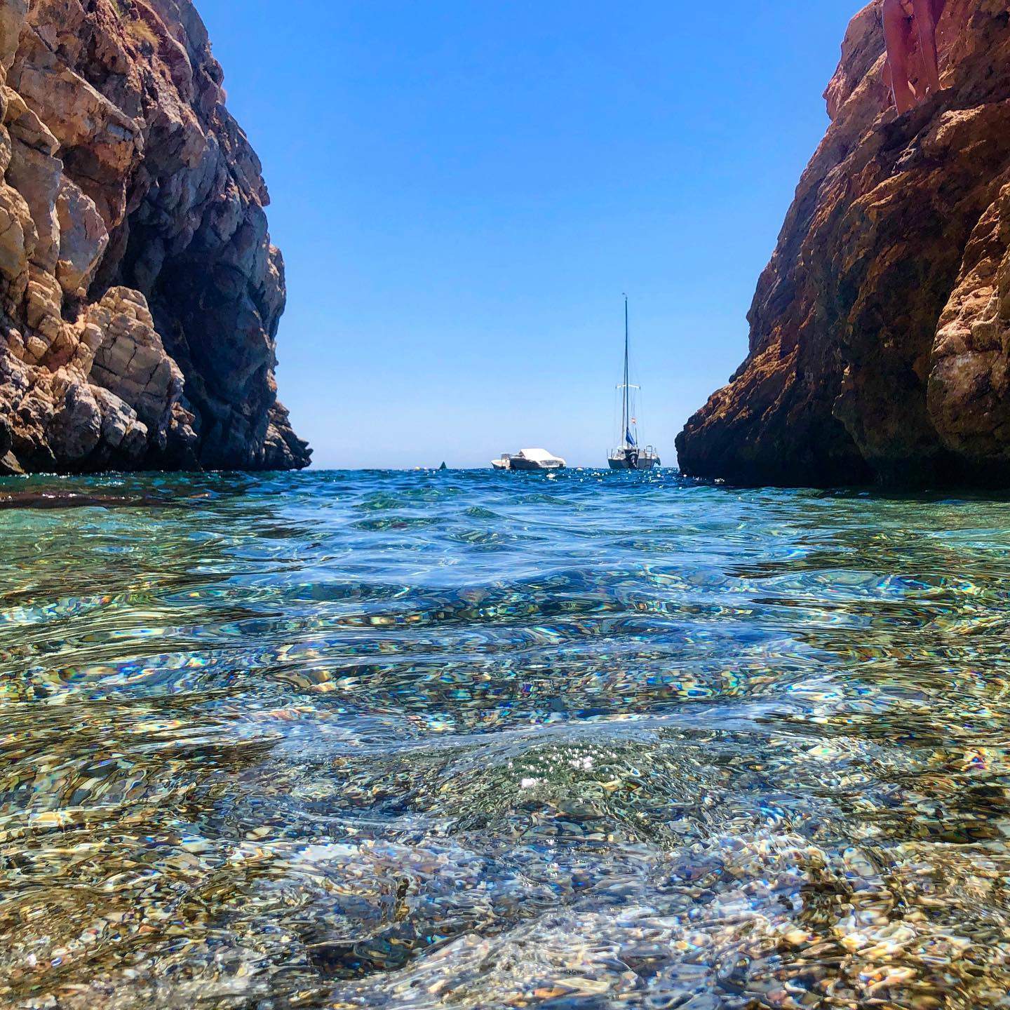 josepmprats   Mirades, vistes...