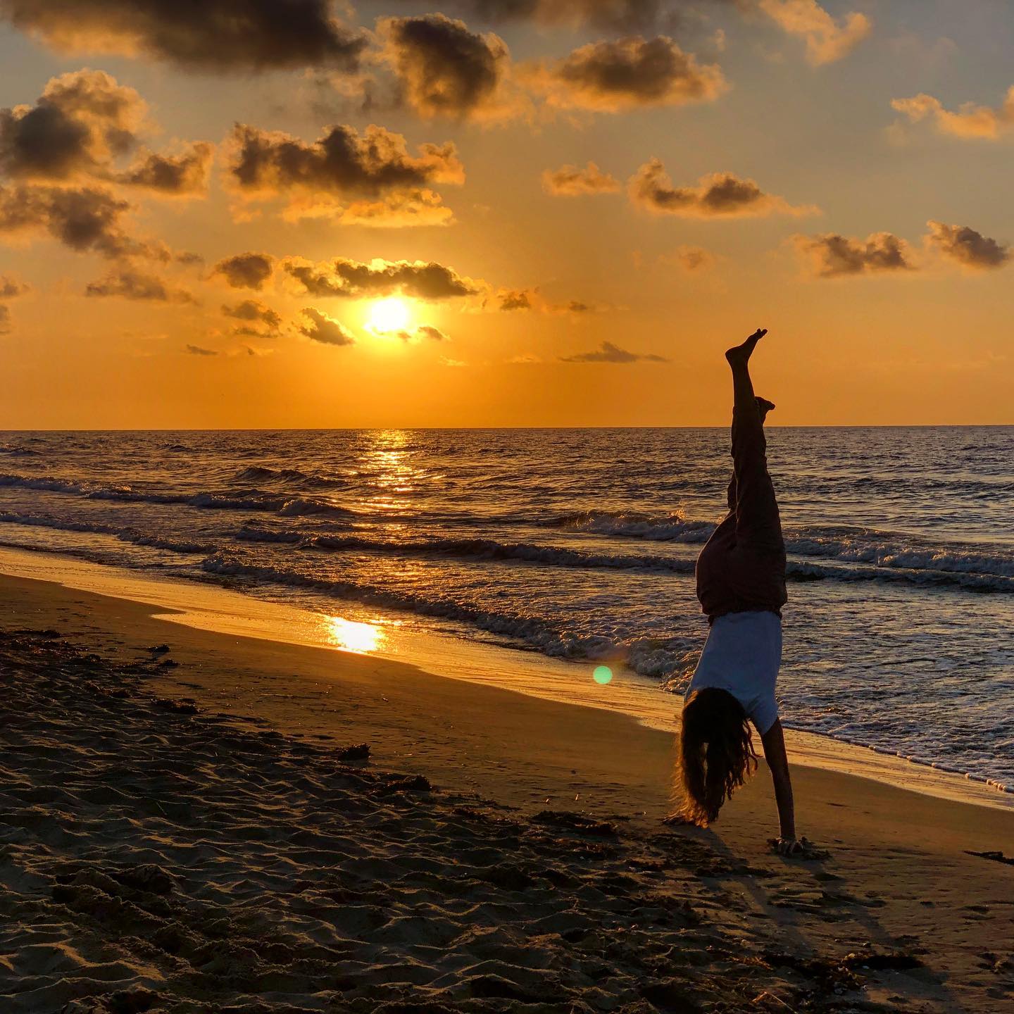 josepmprats   Albada  Crepuscle 