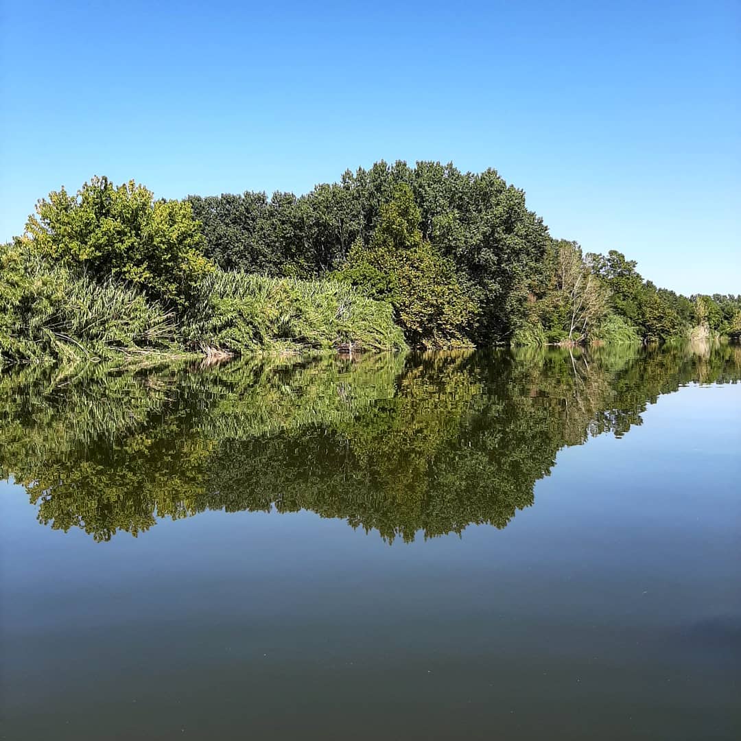 jordidarde   #kayakdelter