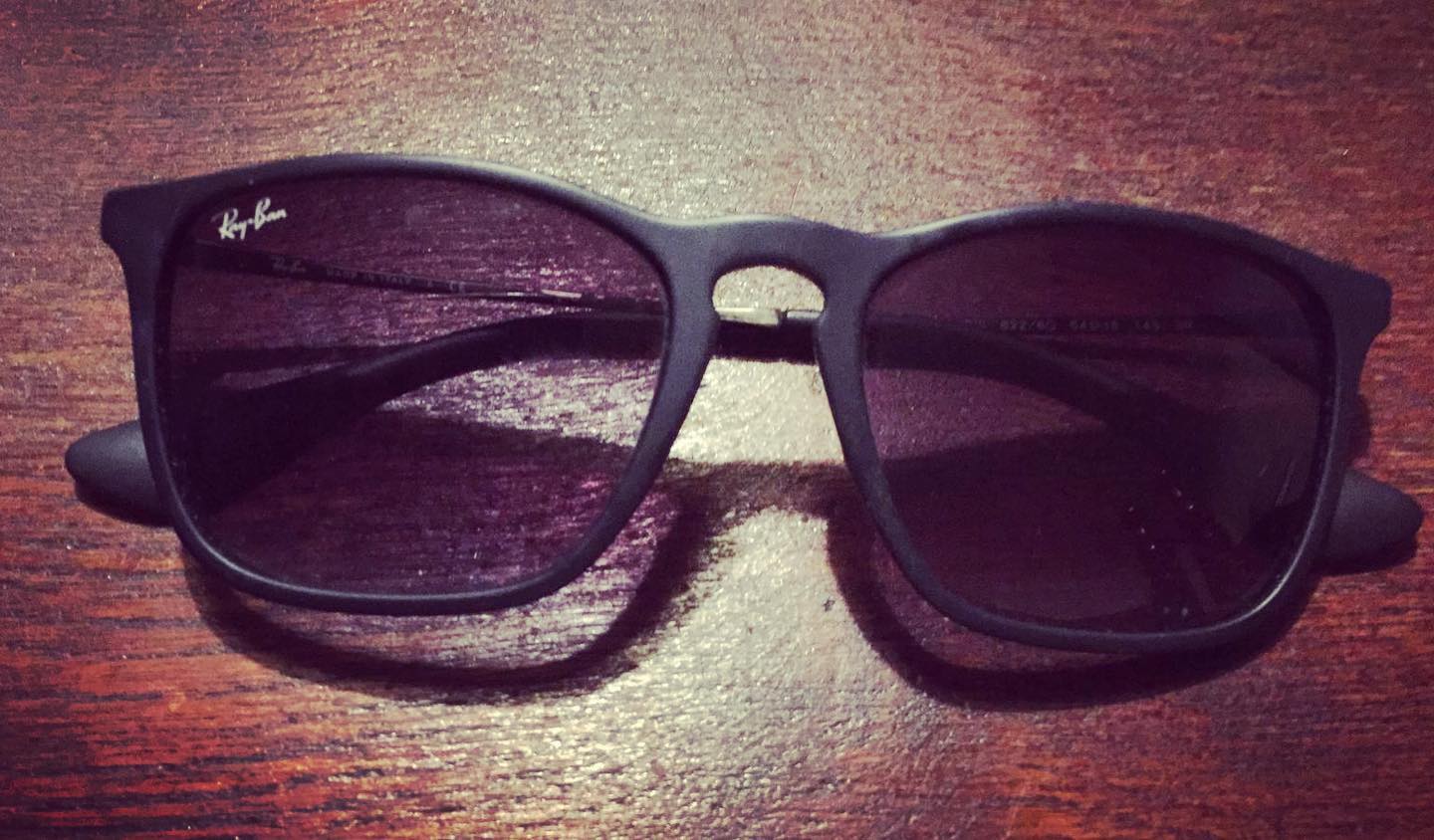 jmesad28   Vacances a la platja