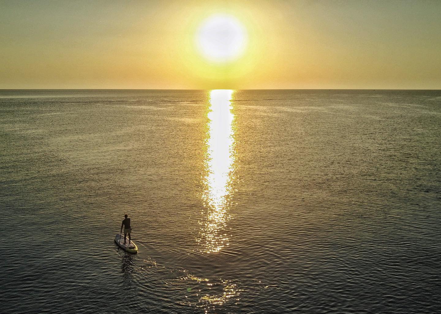 jaumebenet   “The magic Golden hour” i el millor record d’aquest estiu.