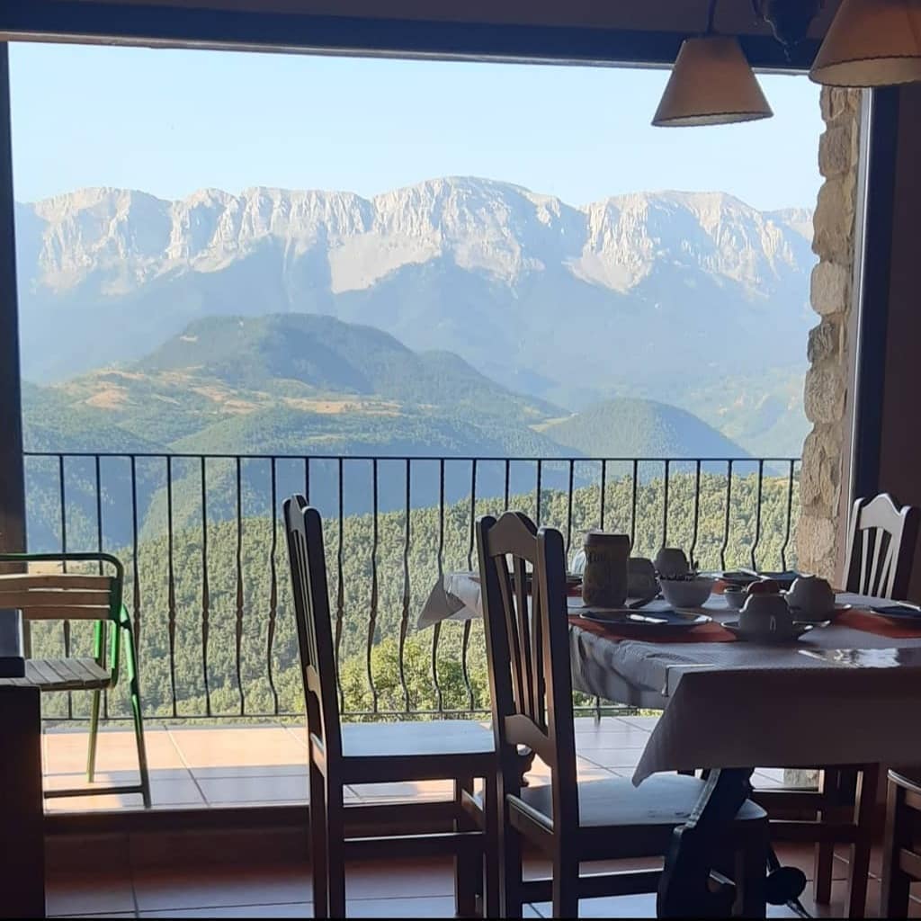 hwtmiquel   totfotoportada2020