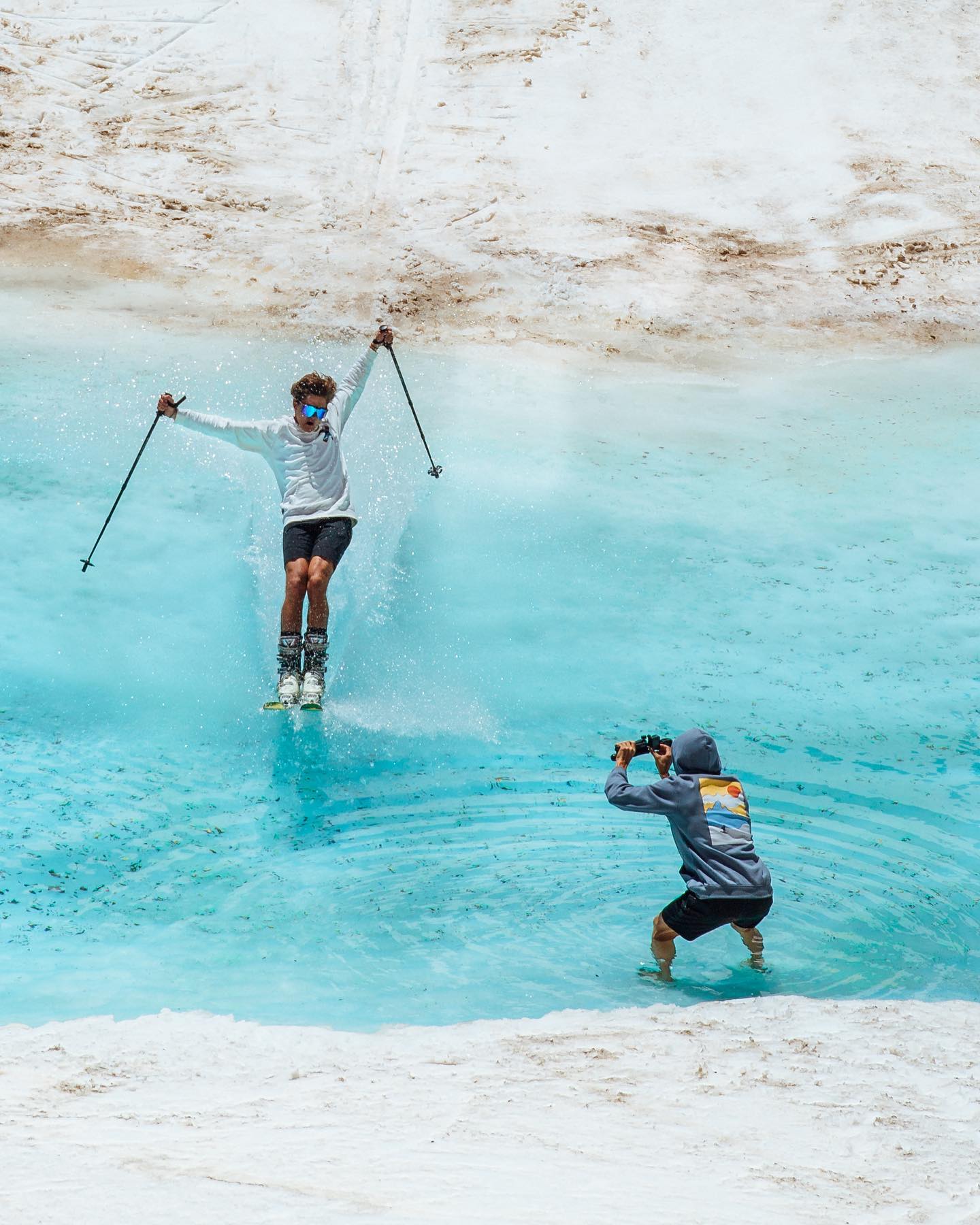 gonzalopasquier   Cold but onfireee 2