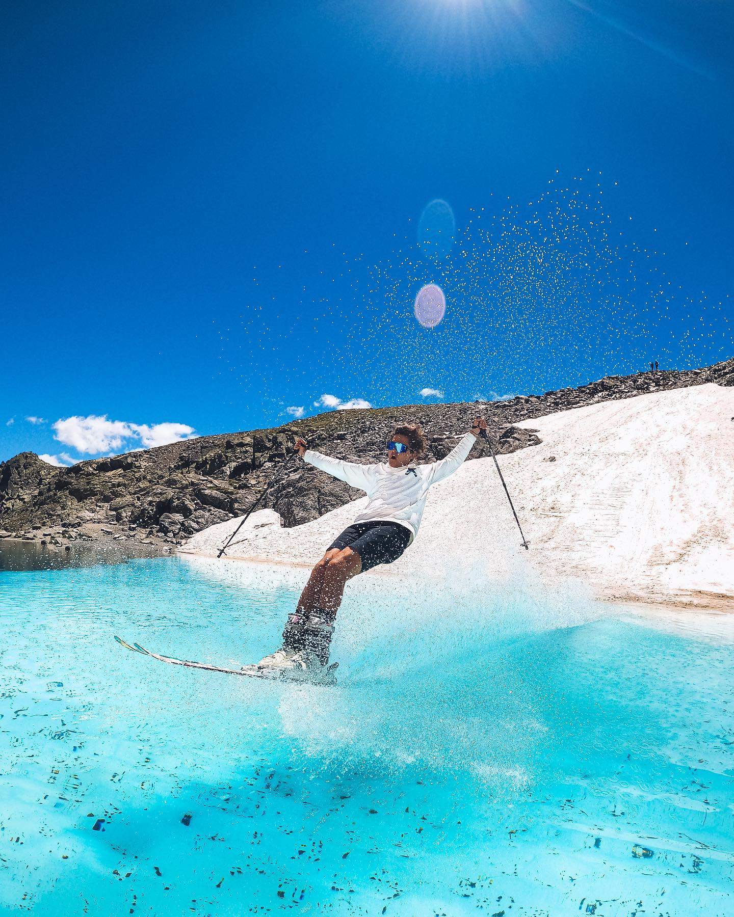 gonzalopasquier   Cold but onfireee 1