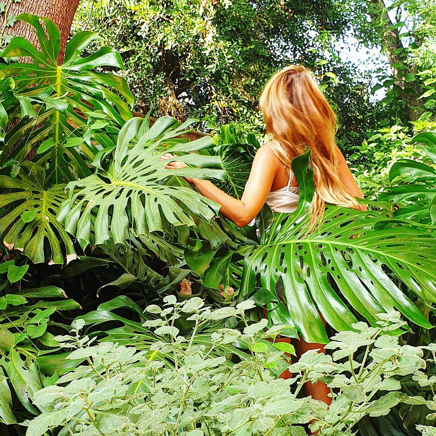 ginaborotau.gallery   Capítulo 4. Ese lugar