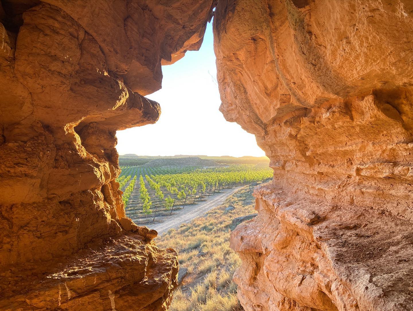 francescpicornell   Han semblat vacances a Sant Miquel