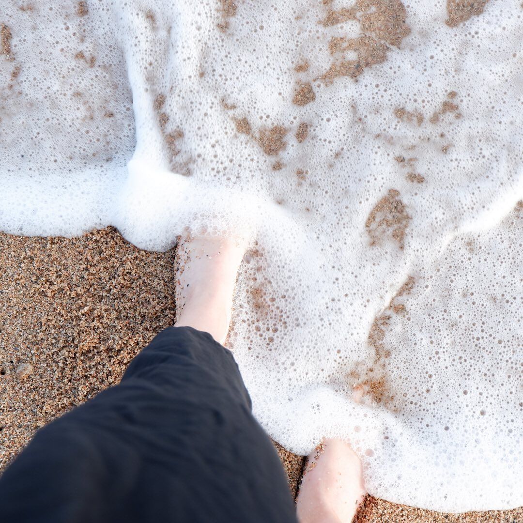 emallado   Submersió en les engrunes de l estiu 2