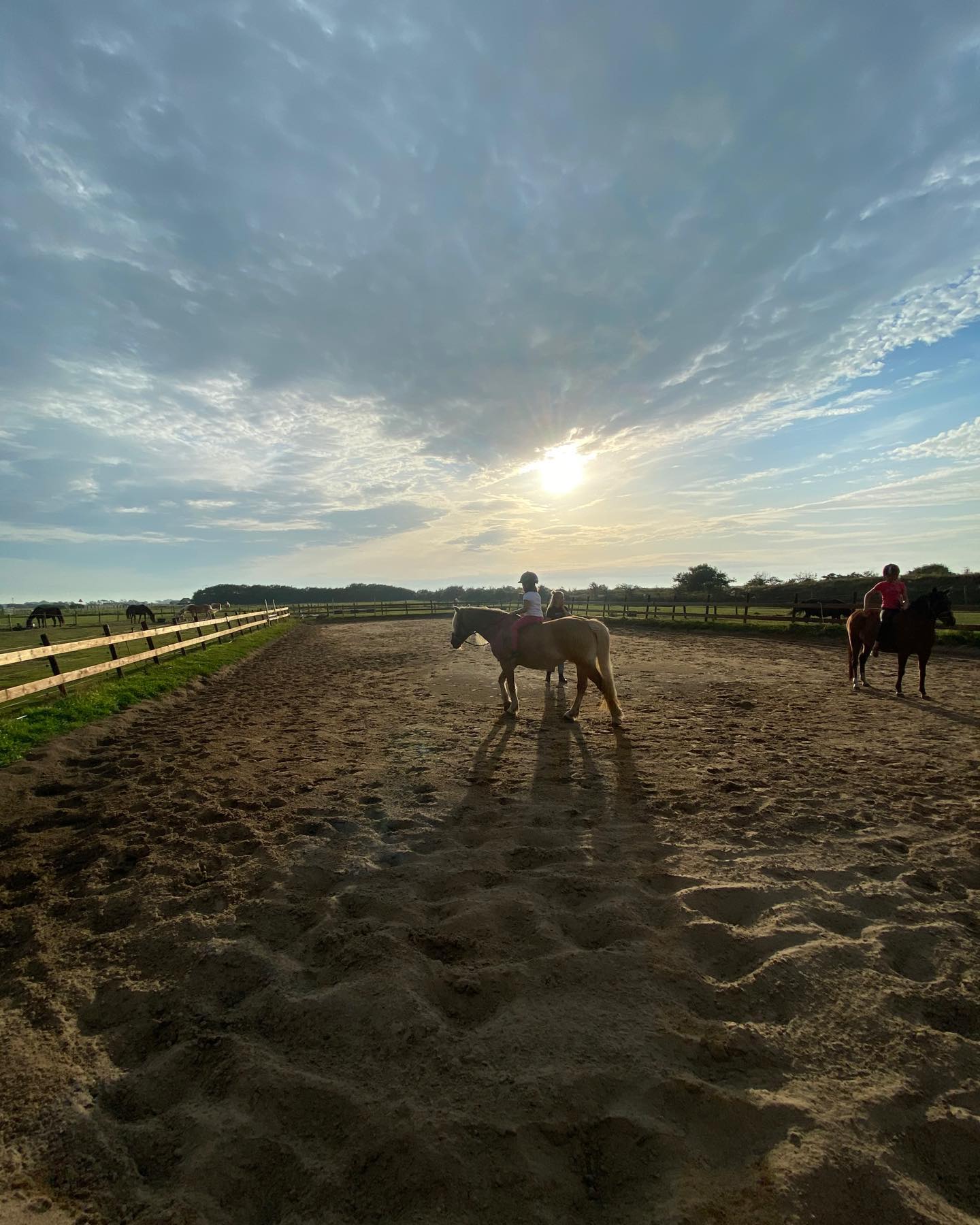 cpujolr   vacances2020