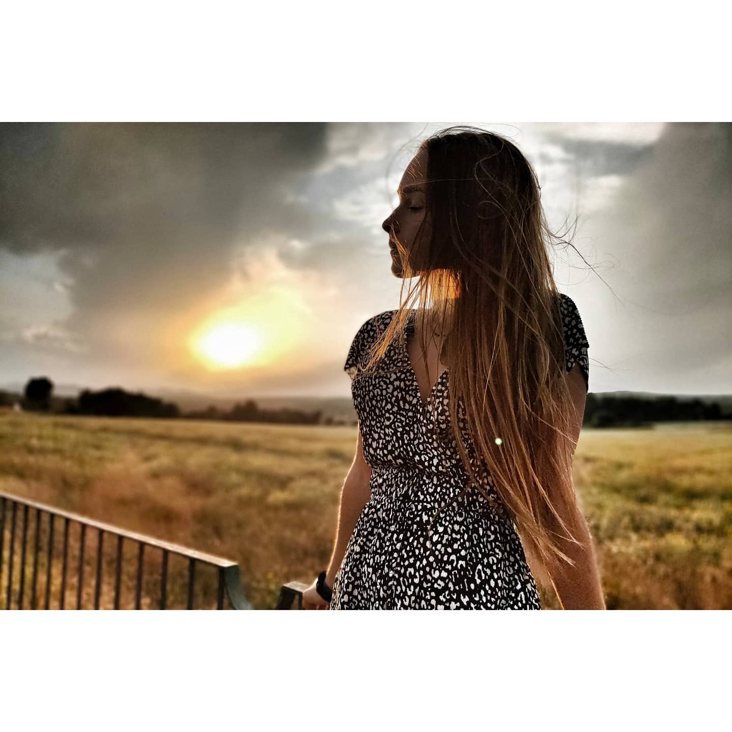 almareste   Beauties