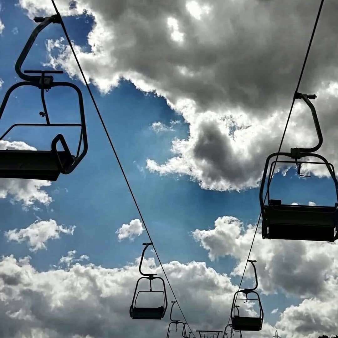 agc decoracion   Esperant Vaqueira