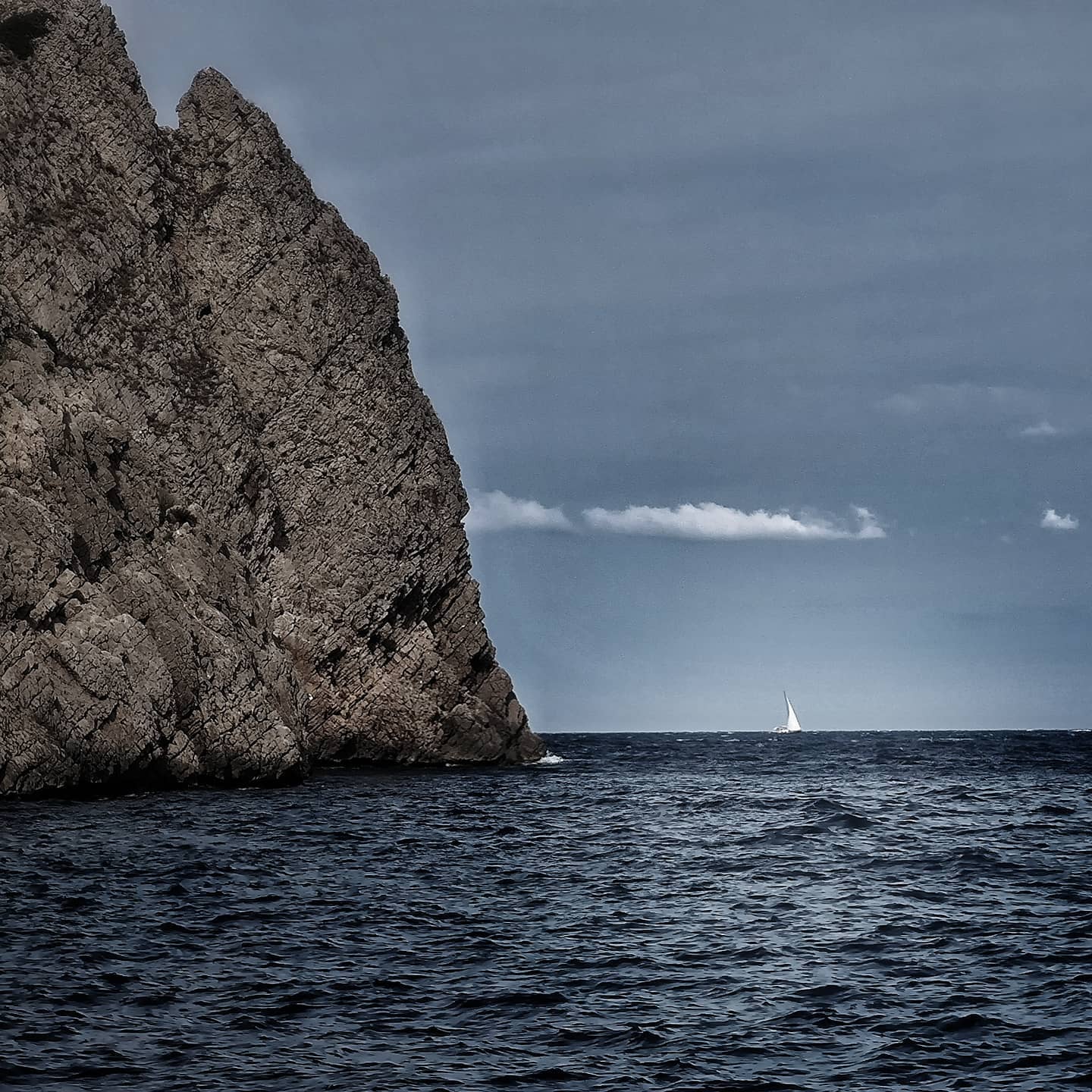 jserranu   La nostra costa