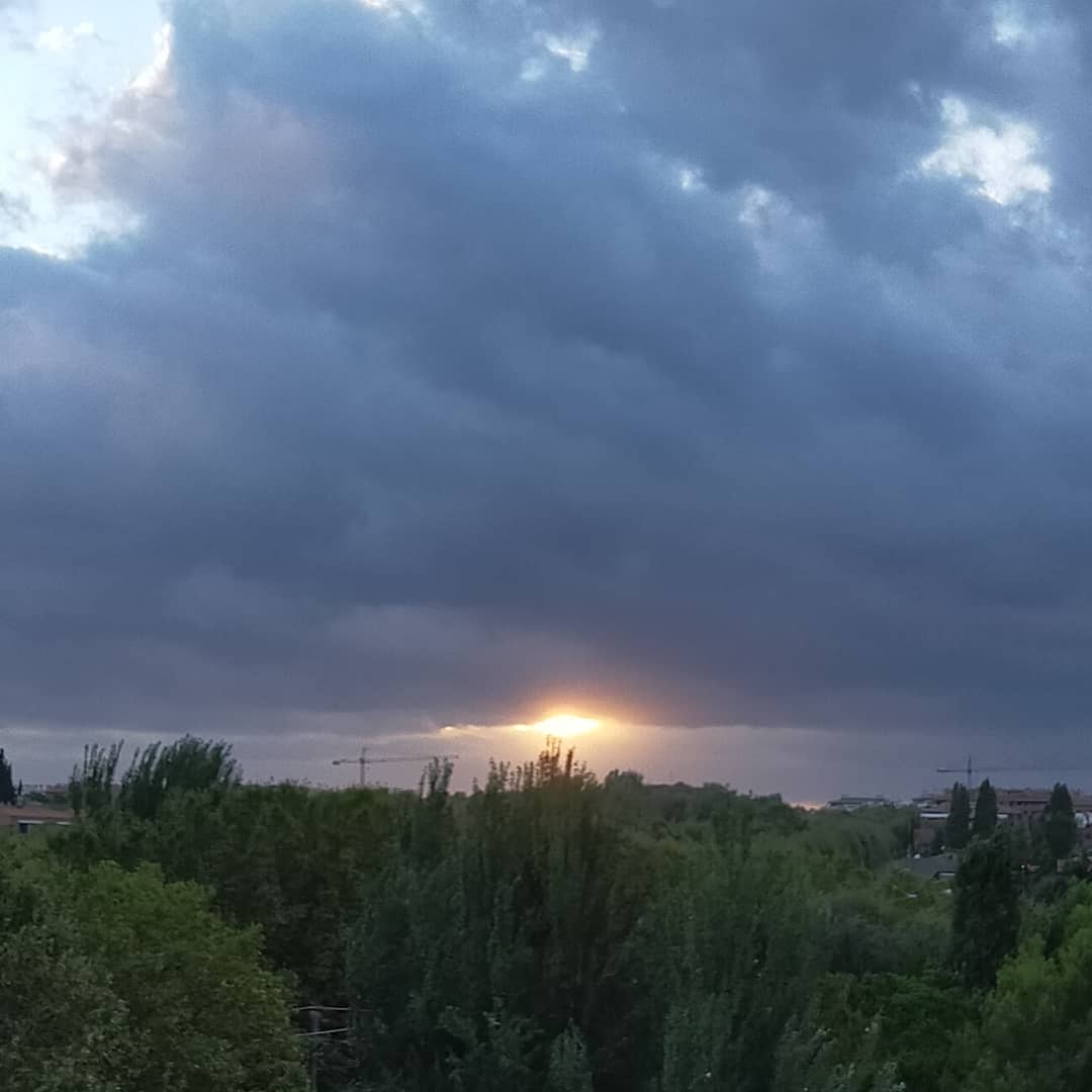 latorreconte   #totfotoportada2020