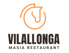 Captura de pantalla 2020 11 03 a las 10.19.36 Captura de pantalla 2020 11 03 a las 10.19.36