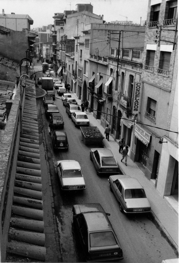 Captura de pantalla 2020 11 06 a las 12.46.38