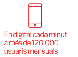 Captura de pantalla 2020 11 09 a la(s) 20.34.06