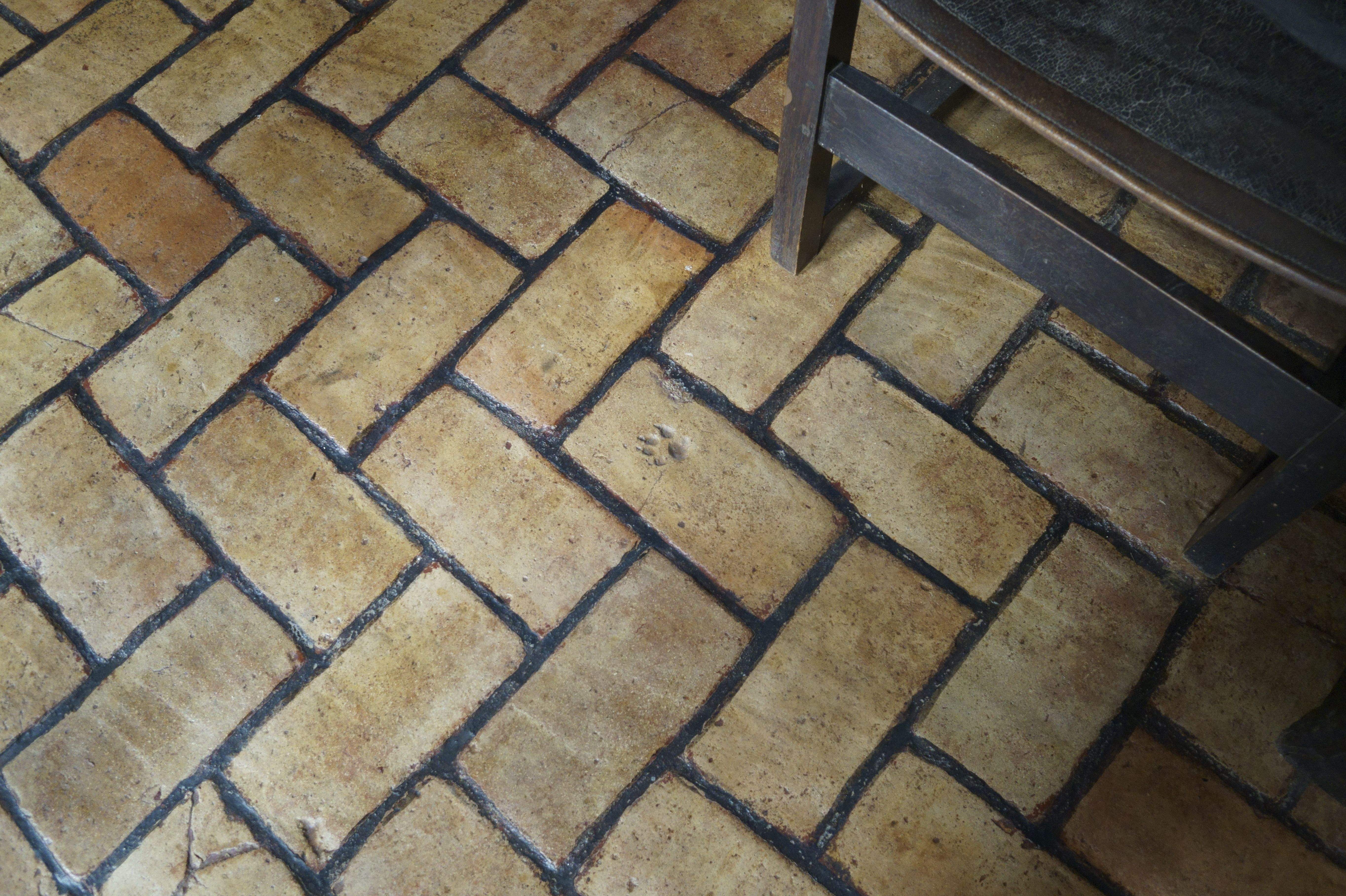 La masia de Torre Negra, des de diferents angles. FOTOS: Quim Llop